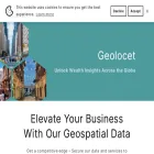 geolocet.com