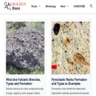 geologybase.com