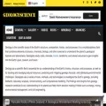geologyscience.com