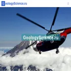 geologyscience.ru