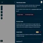 Bgs.ac.uk - Geologyviewer BGS Geology Viewer (BETA)