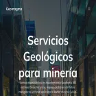 geomagma.com
