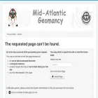 geomancy.org