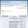 geomania.org
