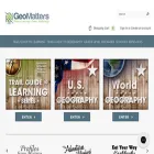 geomatters.com