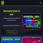 geomdashhub.com