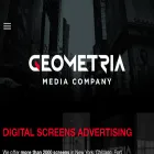 geometria.us