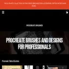 geometricalsupply.com