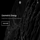 geometricenergy.ca