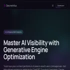 geometrika.dev