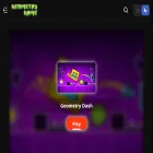geometry-games.io