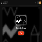 geometryarrow.io