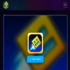 geometrydash-pc.com