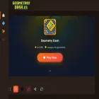 geometrydash.es
