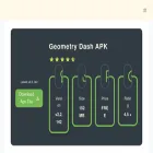 geometrydashapks.net