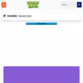 geometrydashfree.io
