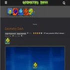 geometrydashh.es