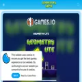 geometrygame.io