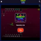 geometrylitegame.io