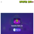 geometrylitepc.net
