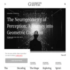 geometrymatters.com