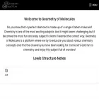 geometryofmolecules.com