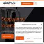 geomog.com