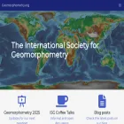 geomorphometry.org