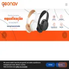 geonav.com.br