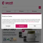 geonit.com