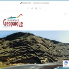 geoparquelanzarote.org