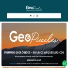 geopixeles.com