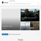 geoplanit.co.uk