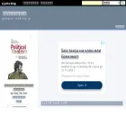 geopoli.exblog.jp