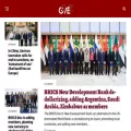 geopoliticaleconomy.com