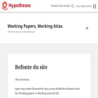 geopolitique.hypotheses.org