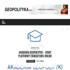 geopolityka.net