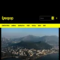 geopop.it