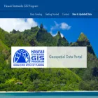 geoportal.hawaii.gov