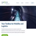 geops.io