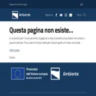 geo.regione.emilia-romagna.it