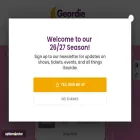 geordie.ca