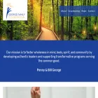 georgefamilyfoundation.org