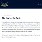 georgeknightjewellers.com