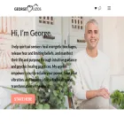 georgelizos.com