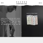 georgenorthwood.com