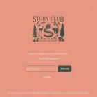 georgesaunders.substack.com