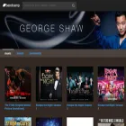 georgeshaw.bandcamp.com