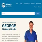 georgethomasclark.com