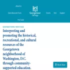 georgetownheritage.org